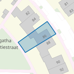 Perceel NMG00-E-1055