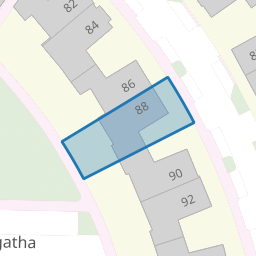 Perceel NMG00-E-1056