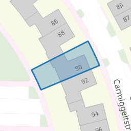 Perceel NMG00-E-1057