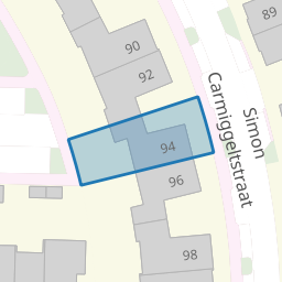 Perceel NMG00-E-1059