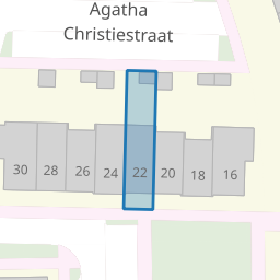 Perceel NMG00-E-1066