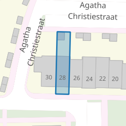 Perceel NMG00-E-1069