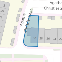 Perceel NMG00-E-1070