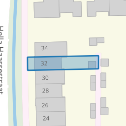 Perceel NMG00-E-1079