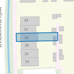 Perceel NMG00-E-1080