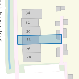 Perceel NMG00-E-1081