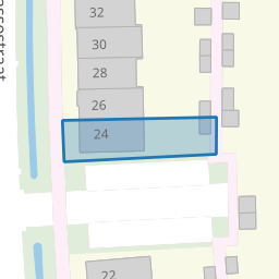 Perceel NMG00-E-1083