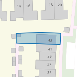 Perceel NMG00-E-1084