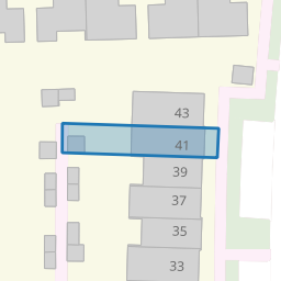 Perceel NMG00-E-1085