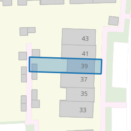 Perceel NMG00-E-1086