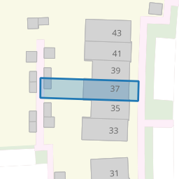 Perceel NMG00-E-1087