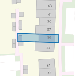 Perceel NMG00-E-1088