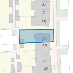 Perceel NMG00-E-1090