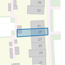 Perceel NMG00-E-1091