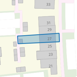 Perceel NMG00-E-1092