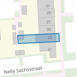 Perceel NMG00-E-1094