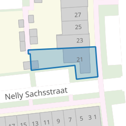 Perceel NMG00-E-1095