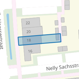 Perceel NMG00-E-1098