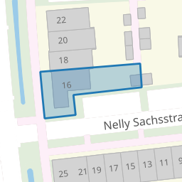 Perceel NMG00-E-1099