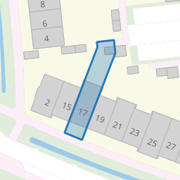 Perceel NMG00-E-1102