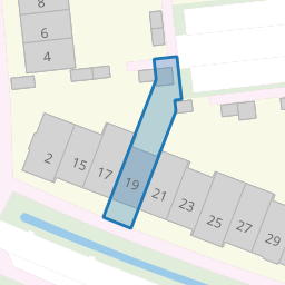 Perceel NMG00-E-1103