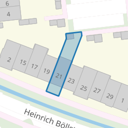 Perceel NMG00-E-1104