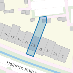 Perceel NMG00-E-1105