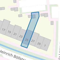 Perceel NMG00-E-1106