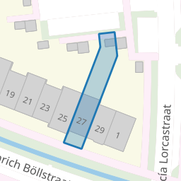 Perceel NMG00-E-1107