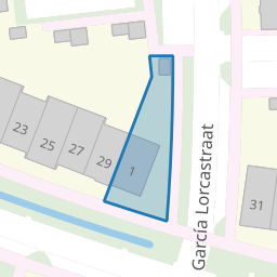 Perceel NMG00-E-1109