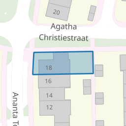 Perceel NMG00-E-1110