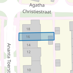 Perceel NMG00-E-1111