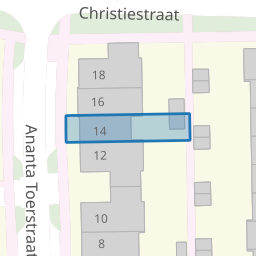 Perceel NMG00-E-1112
