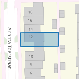 Perceel NMG00-E-1113