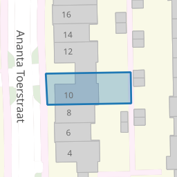 Perceel NMG00-E-1114