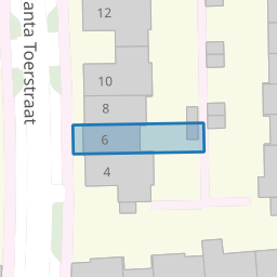 Perceel NMG00-E-1116