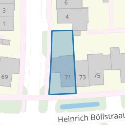 Perceel NMG00-E-1120