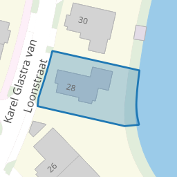 Perceel NMG00-E-1125