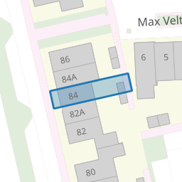 Perceel NMG00-E-1128