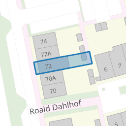 Perceel NMG00-E-1129