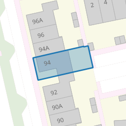 Perceel NMG00-E-1130