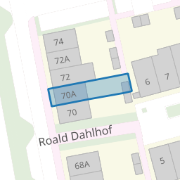 Perceel NMG00-E-1134