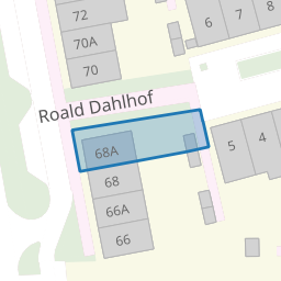 Perceel NMG00-E-1135