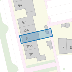 Perceel NMG00-E-1137