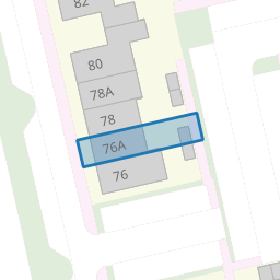 Perceel NMG00-E-1138