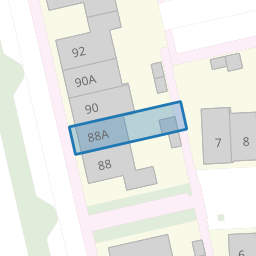 Perceel NMG00-E-1139