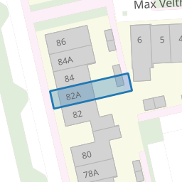 Perceel NMG00-E-1140
