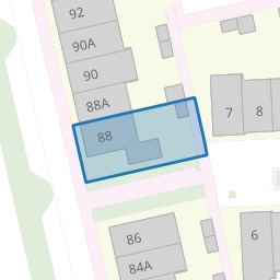 Perceel NMG00-E-1142