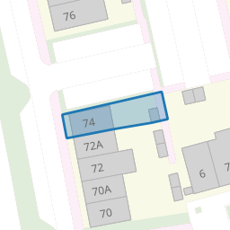 Perceel NMG00-E-1144