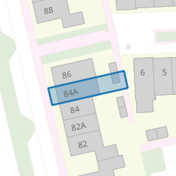 Perceel NMG00-E-1146